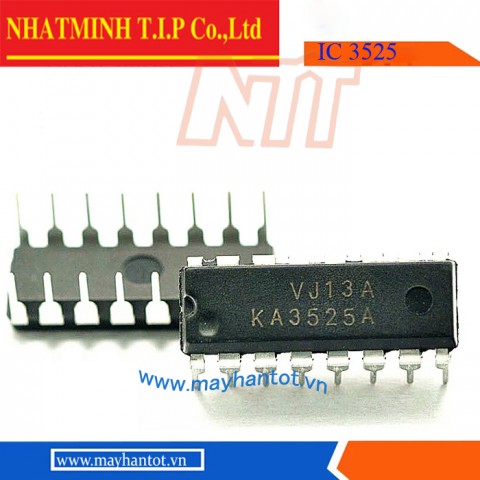 Ic 3525
