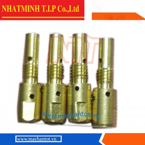NỐI BÉP 25AK