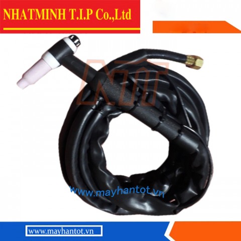 Mỏ wp26 7m
