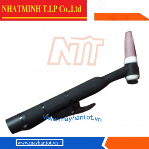 Tay wp26