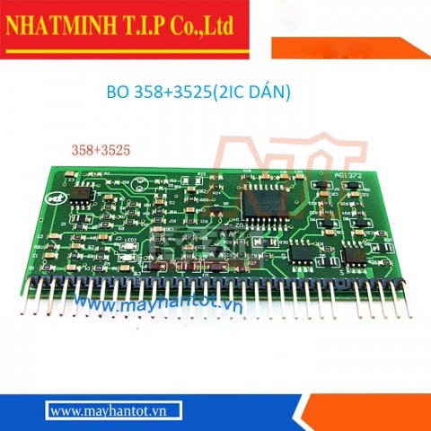 bo xung Ag 1372