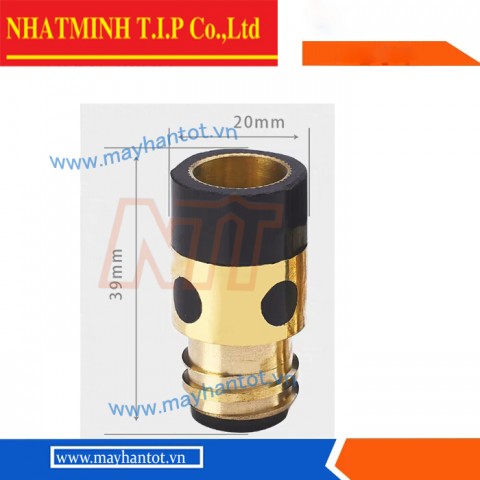 Cách điện PANA T350