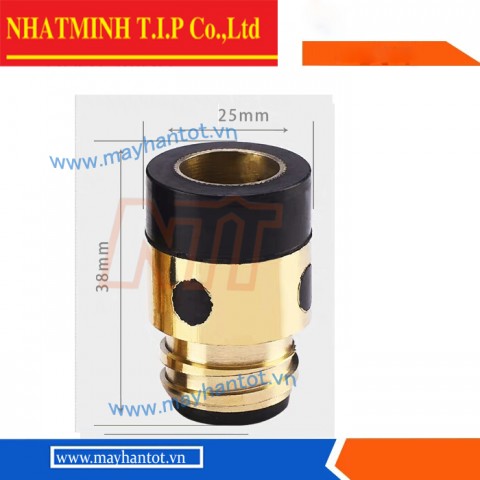 Cách điện PANA T500