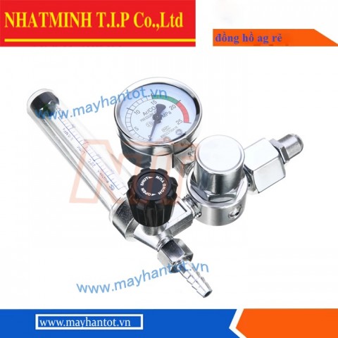 Đồng hồ AG rẻ