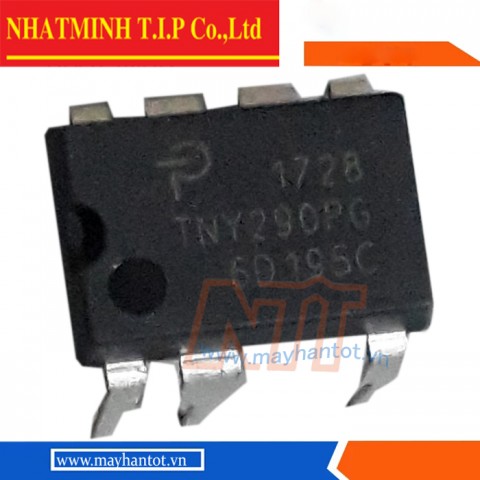 IC NGUỒN TYN290