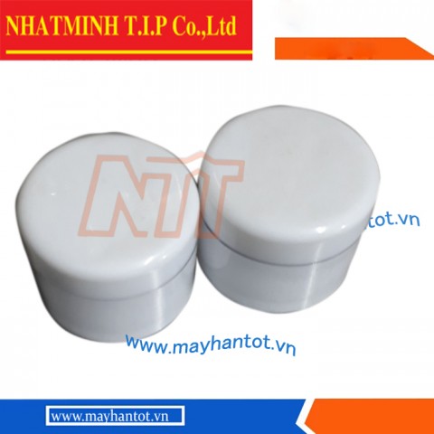 KEO TẢN NHIỆT LỌ NHỎ