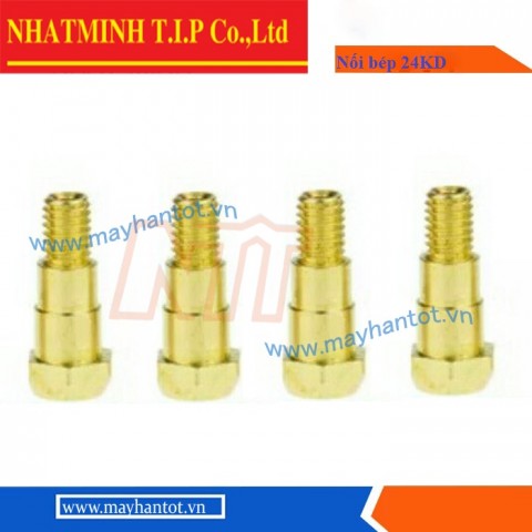 Nối bép 24KD