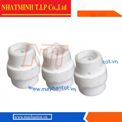 SỨ CHIA KHÍ 24KD
