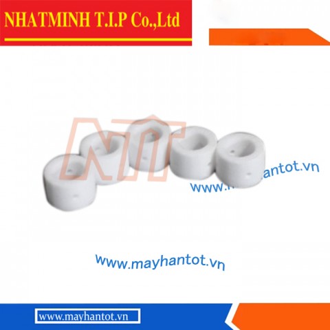 SỨ CHIA KHÍ KLG40