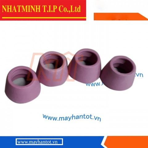 SỨ CUT AG60