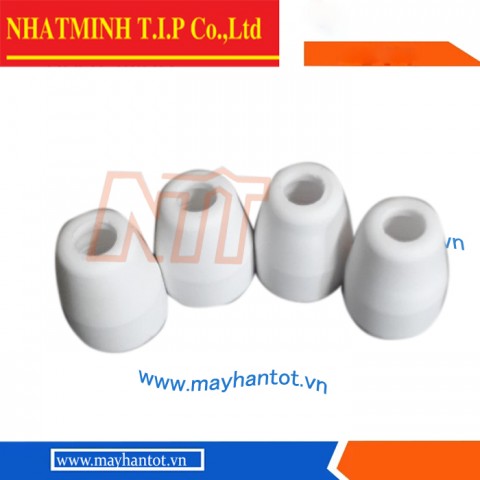 SỨ CUT KLG 40
