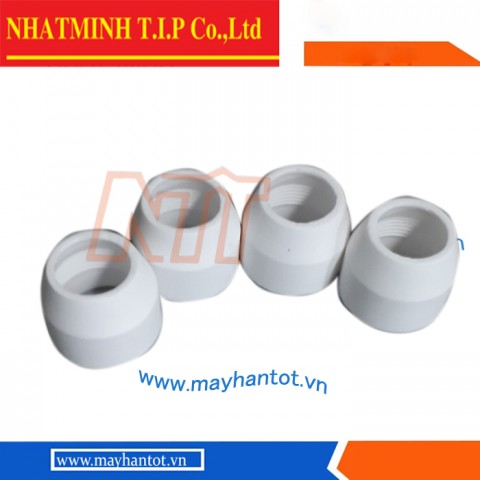 SỨ CUT PA80