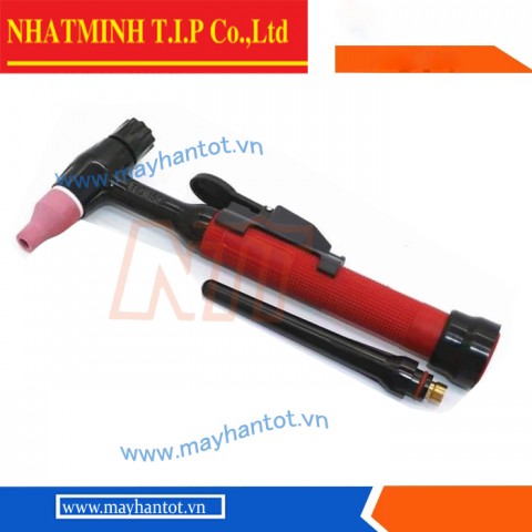 Tay hàn qq 150đắt