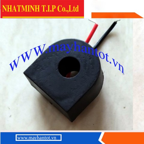 Cảm biến dòng cho máy IGBT