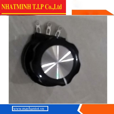 chiết áp MIG 472