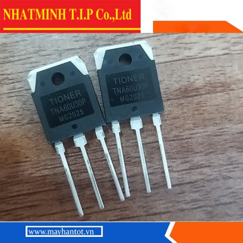 đi ốt 60u30