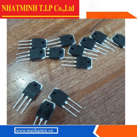 đi ốt  80u40