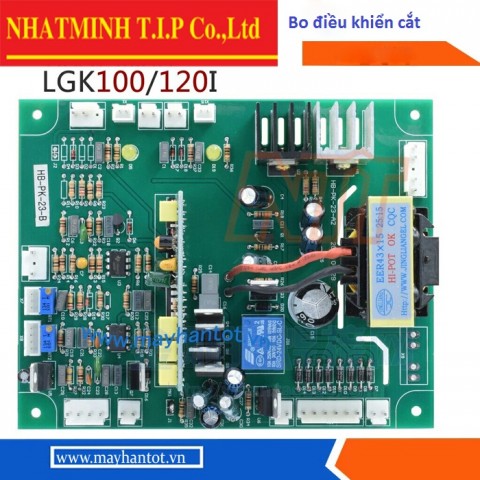bo dk cắt 100-120