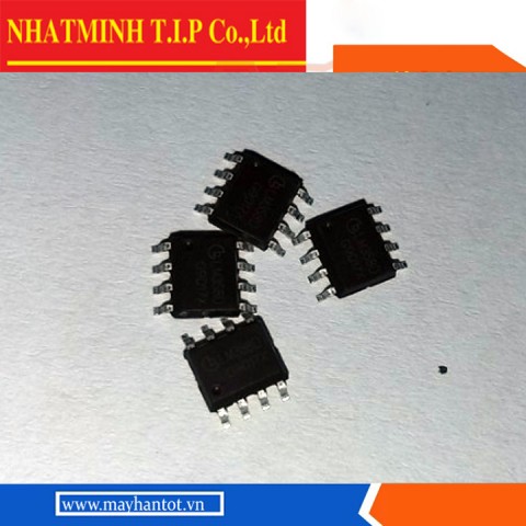 Ic  Lm 358