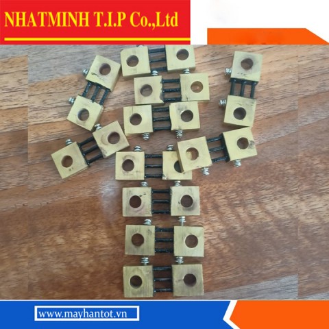 cấu sun dòng 200 A