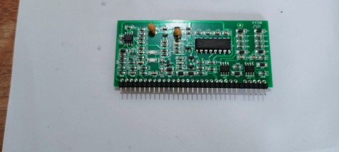 Bo xung cho bo igbt (MP 6 - A0)
