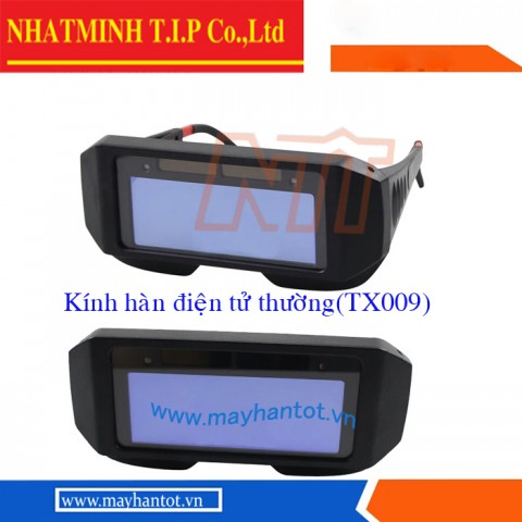 KÍNH ĐIỆN TỬ